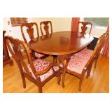 SISTERS IN CHARGE ONLINE AUCTION WANTAGH HOME GORGEOUS DECOR