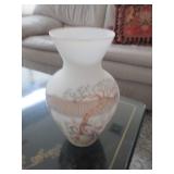 Many Asian Japanese Collections 