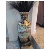 Many Asian Japanese Collections 