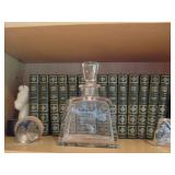 Tons of Better Collections  