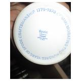 Quality Spode Collection 