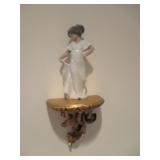 Lladro Collections 