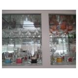 Waterford, & So Much More ~ Aynsley Fine Bone China England Demitasse Set 