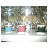 Aynsley Fine Bone China England Demitasse Set 