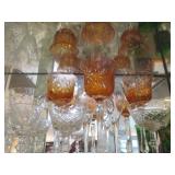 Waterford, & So Much More ~ Aynsley Fine Bone China England Demitasse Set 