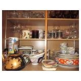 Waterford, & So Much More ~ Aynsley Fine Bone China England Demitasse Set ~ Asian China Services