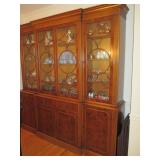 Stunning Dining Room Suite 