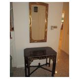 Asian Inspired Furniture Separates 