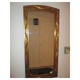 Exquisite Mirrors To Choose From 