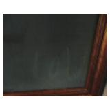 Listed Art Oils, Lithographs & Prints To Choose From  