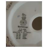 Royal Doulton Collections 