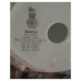 Royal Doulton Collections 