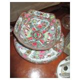 ACE Japanese Porcelain Ware 