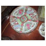 ACE Japanese Porcelain Ware 