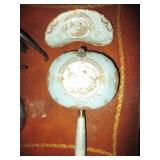 Vintage Vanity Separatews 