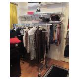 Tons of Quality Designer Clothing/Handbags and more  