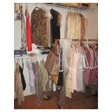 Tons of Quality Designer Clothing/Handbags and more  