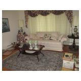 So Many wonderful Collections 