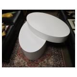 Mid-Century Modern Furniture Accents 