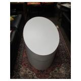 Mid-Century Modern Furniture Accents 