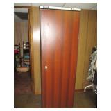 Kedco Wine Storage System For Stores/Restaurants/Clubs/Homes 