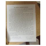 Japanese Woodblock Art  