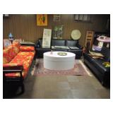 Many Asian Japanese Collections 