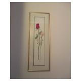 isted Art Oils, Lithographs & Prints To Choose From 