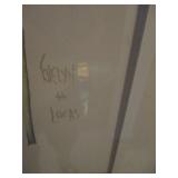 isted Art Oils, Lithographs & Prints To Choose From 