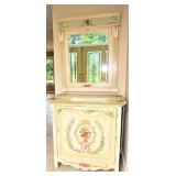 SISTERS IN CHARGE ONLINE AUCTION ST. JAMES, NY ELEGANCE THROUGHOUT