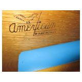 American of Martinsville Furniture 