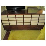 American of Martinsville Furniture 