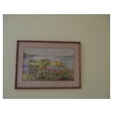 Lithographs and Prints 