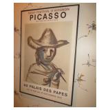 Lithographs & Prints 