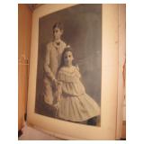 Lithographs & Prints 