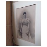 Lithographs & Prints 