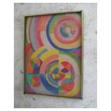 Lithographs & Prints 