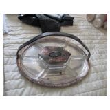 Unique Vintage Smalls 