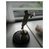 Unique Vintage Smalls 