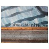 Lithographs and Prints 