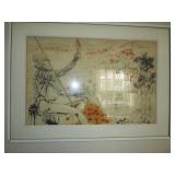 Lithographs and Prints 