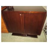 Mid Century Furniture Throughout 