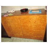 Mid Century Furniture Throughout 