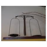 Unique Vintage Smalls 