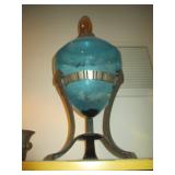 Unique Vintage Smalls 