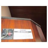 Bose 201 Series Speakers 