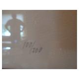 Lithographs & Prints 