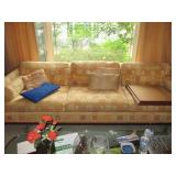 Mid Century Furniture Throughout 