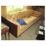 Mid Century Furniture Throughout 