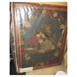 Lithographs & Prints 